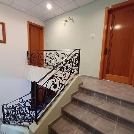 Cosy Spacious Maisonette Marsaskala Εξωτερικό φωτογραφία