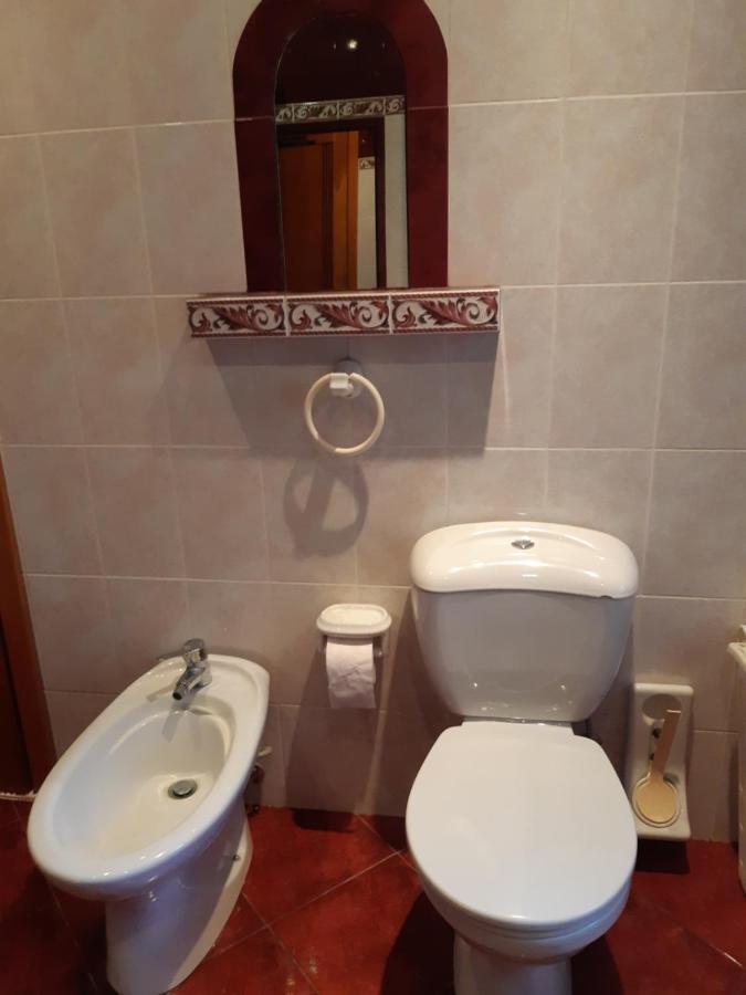 Cosy Spacious Maisonette Marsaskala Εξωτερικό φωτογραφία