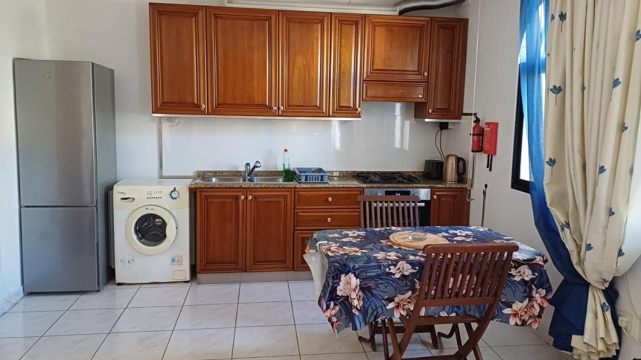 Cosy Spacious Maisonette Marsaskala Εξωτερικό φωτογραφία