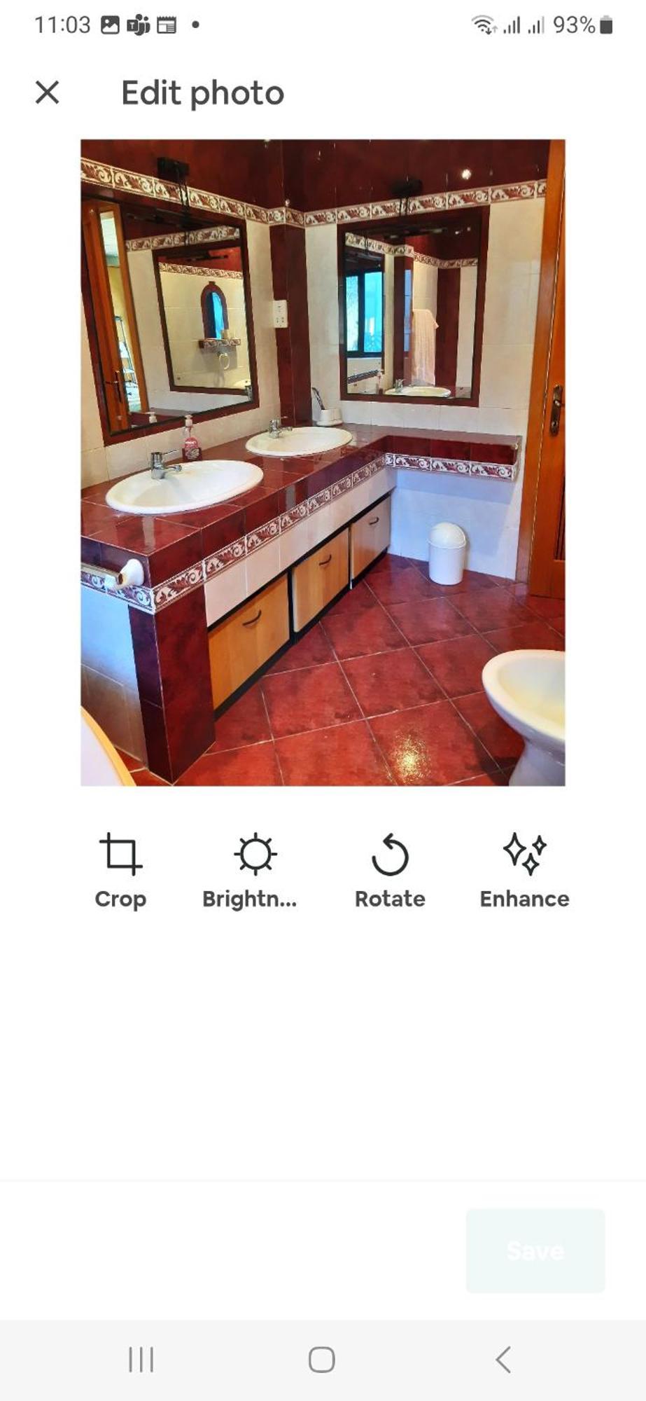 Cosy Spacious Maisonette Marsaskala Εξωτερικό φωτογραφία