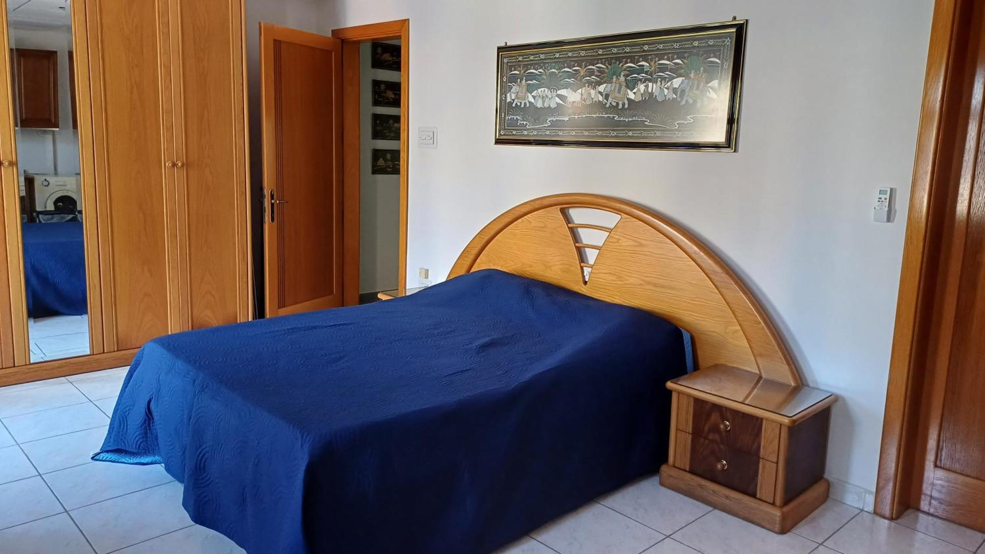 Cosy Spacious Maisonette Marsaskala Εξωτερικό φωτογραφία