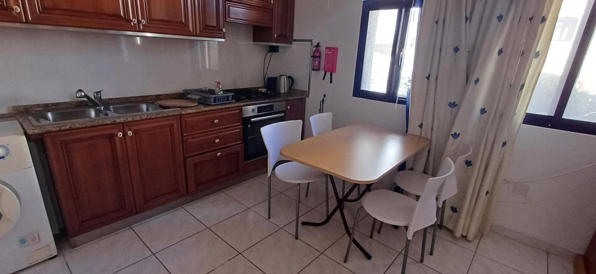 Cosy Spacious Maisonette Marsaskala Εξωτερικό φωτογραφία