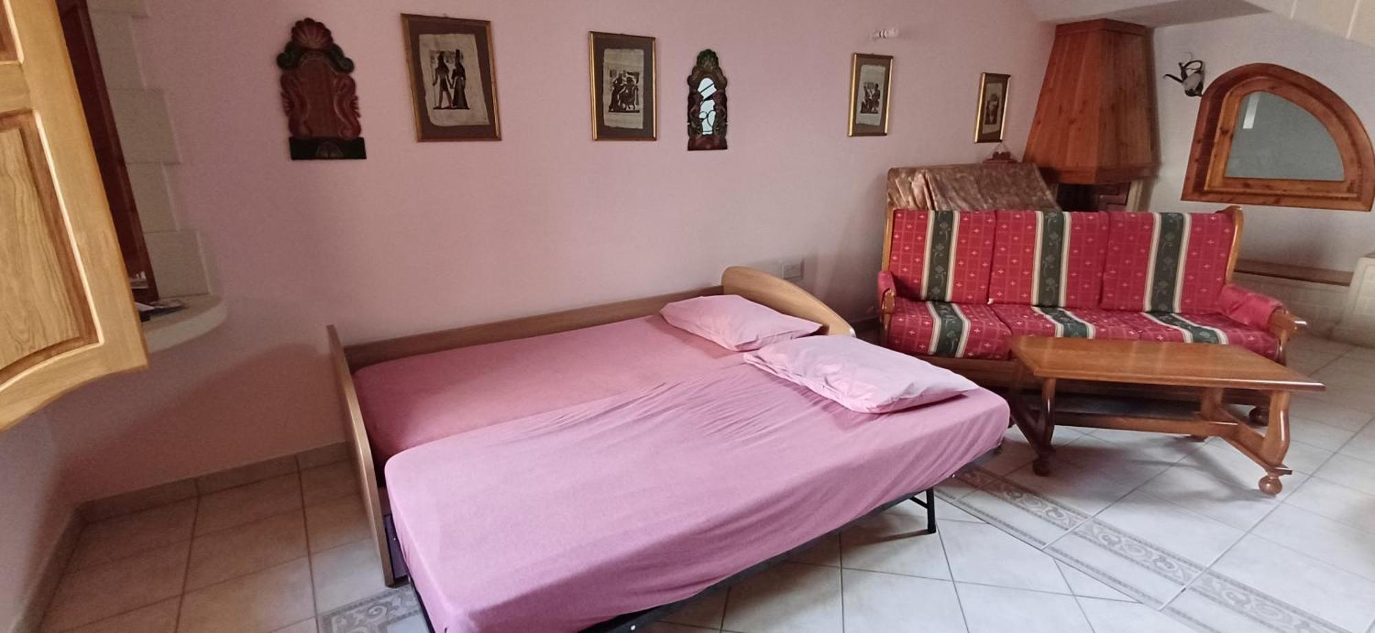 Cosy Spacious Maisonette Marsaskala Εξωτερικό φωτογραφία