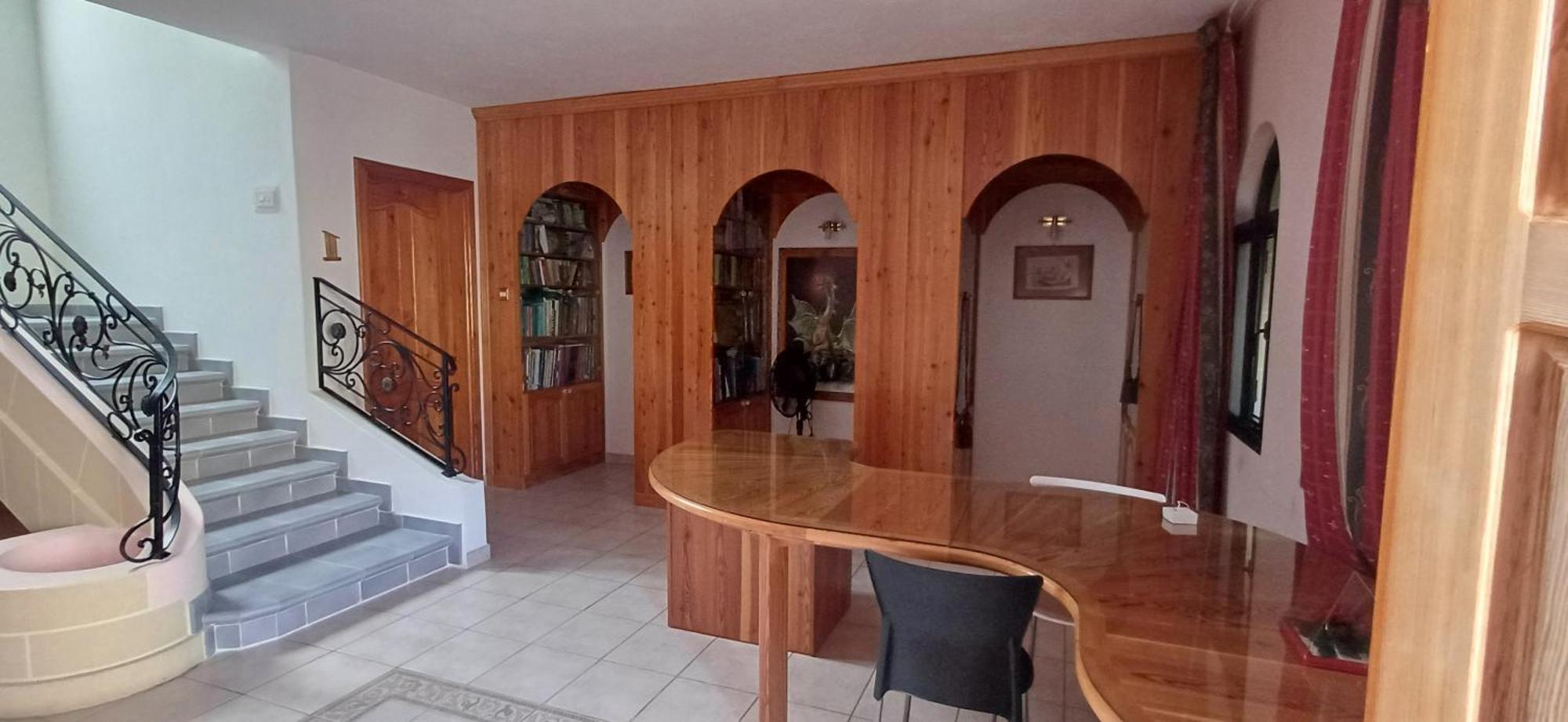 Cosy Spacious Maisonette Marsaskala Εξωτερικό φωτογραφία