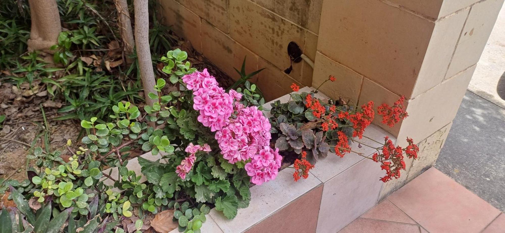 Cosy Spacious Maisonette Marsaskala Εξωτερικό φωτογραφία