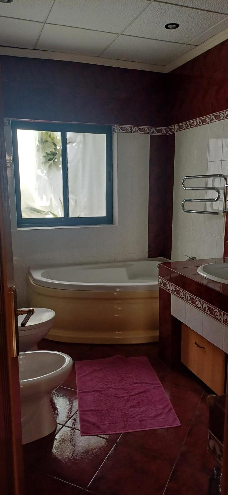 Cosy Spacious Maisonette Marsaskala Εξωτερικό φωτογραφία