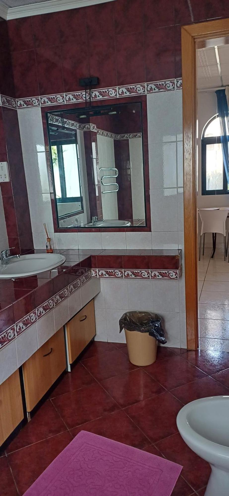 Cosy Spacious Maisonette Marsaskala Εξωτερικό φωτογραφία